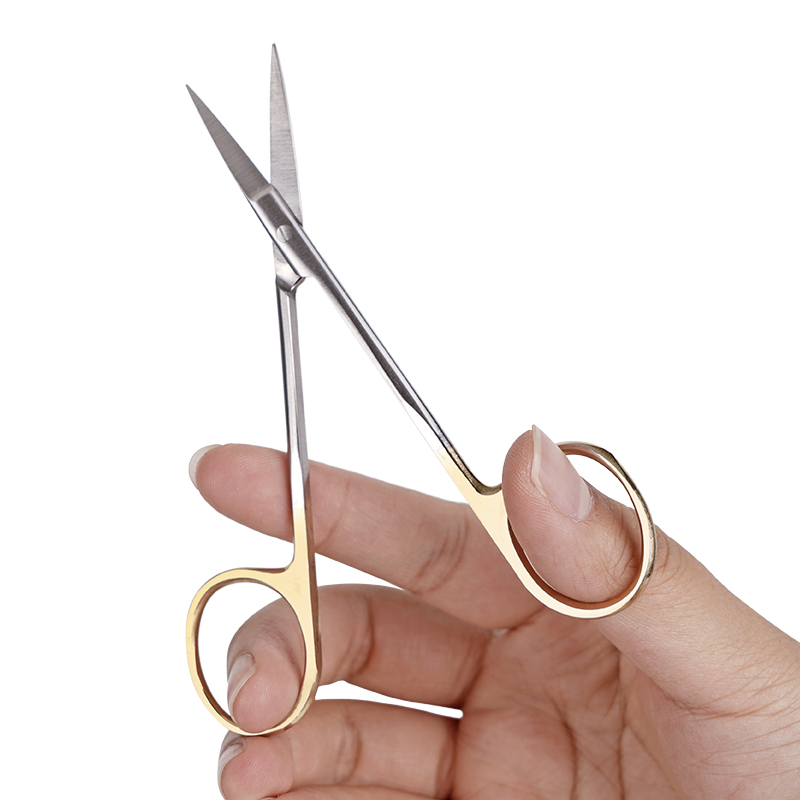 Dental Stainless Steel Medical - Medical Scissors 评论和价格
