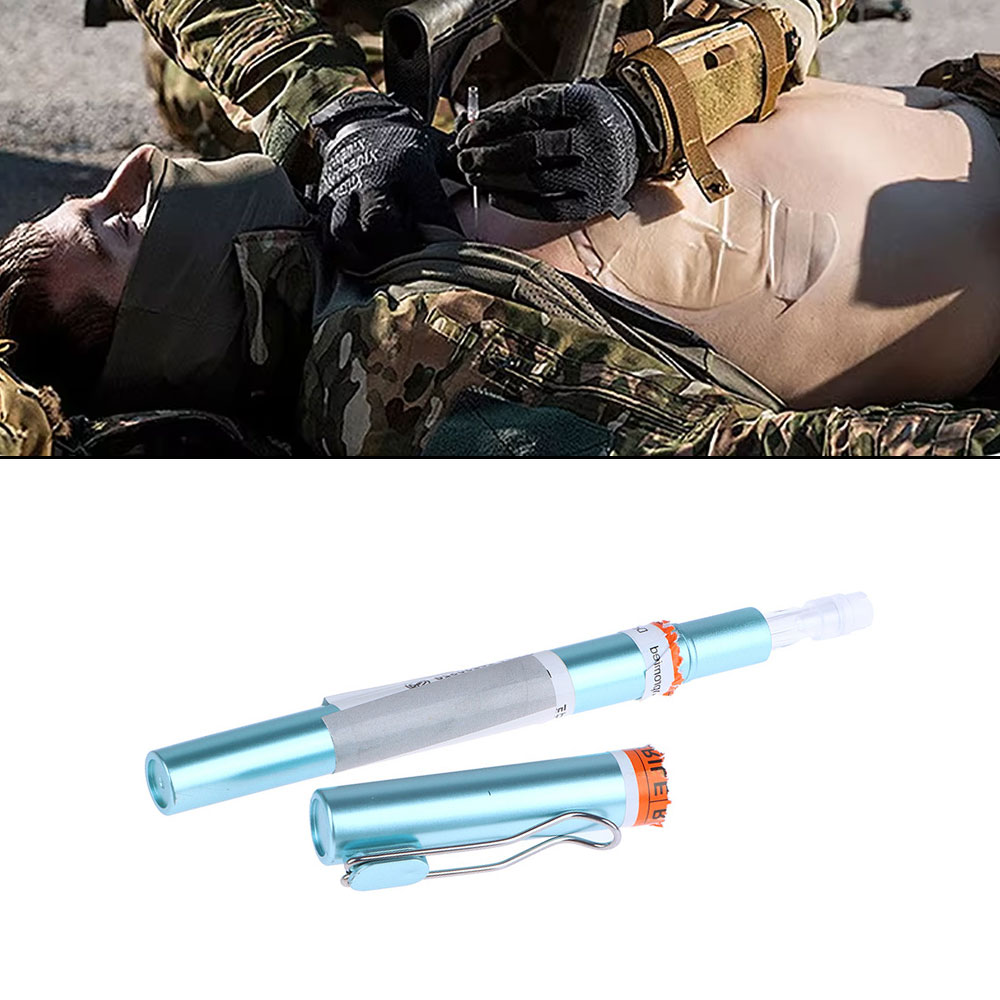 1set Emergency Equipment First - First Aid Kit 评论和价格