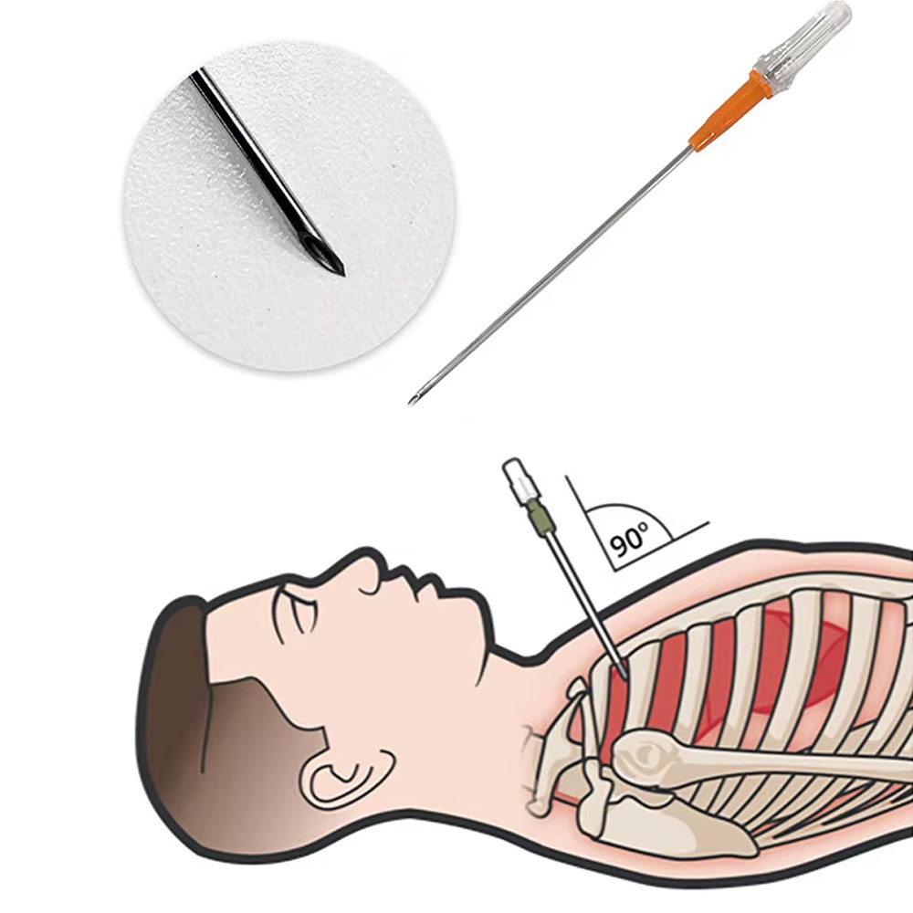1set Emergency Equipment First - First Aid Kit 评论和价格