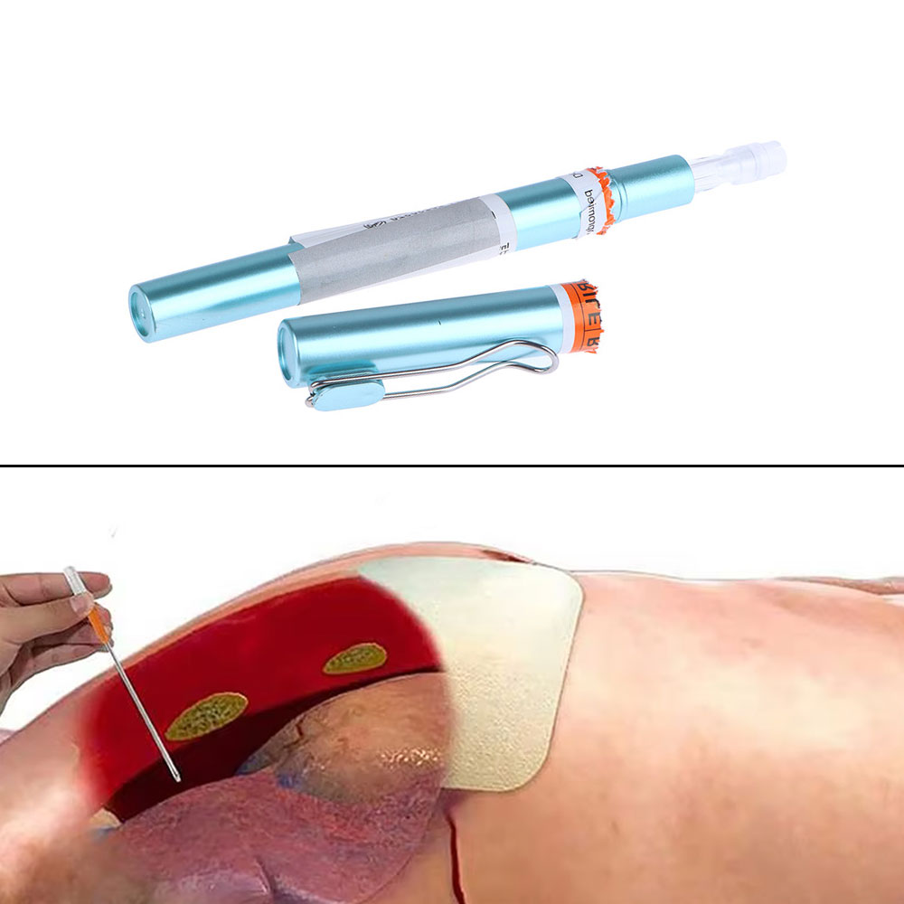 1set Emergency Equipment First - First Aid Kit 评论和价格