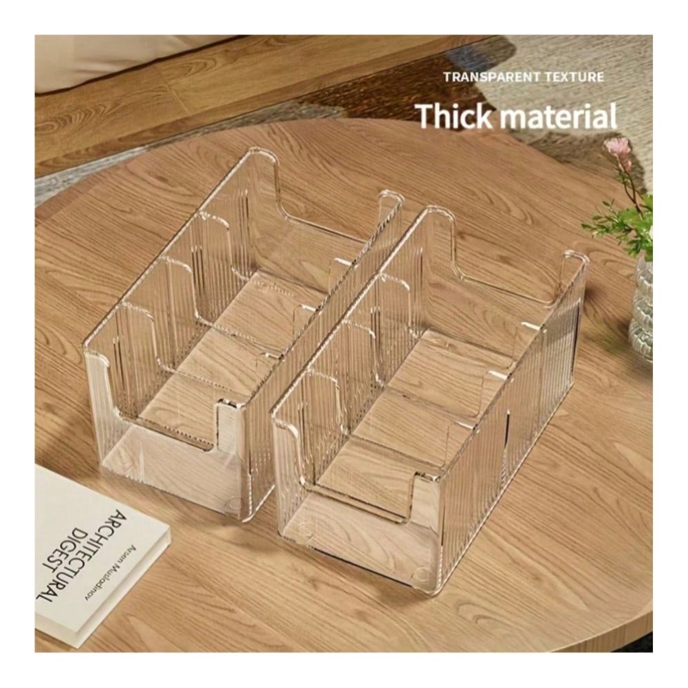 1pc Large 4-Compartment Transp - First Aid Kit 评论和价格