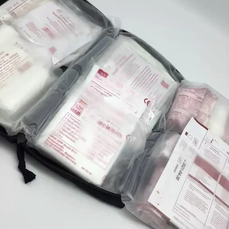 It Is Applicable To The Origin - First Aid Kit 评论和价格