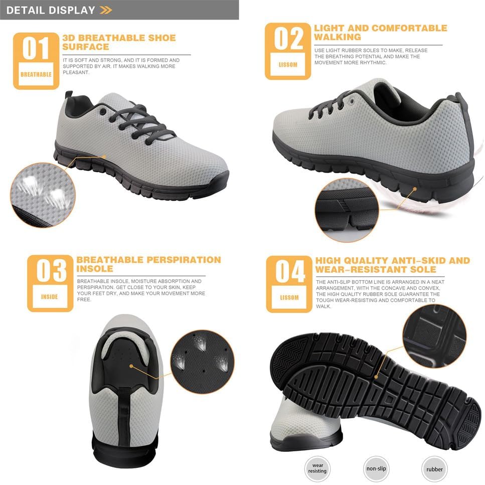 Custom Sneakers Mens Womans Sp - Bandage 评论和价格