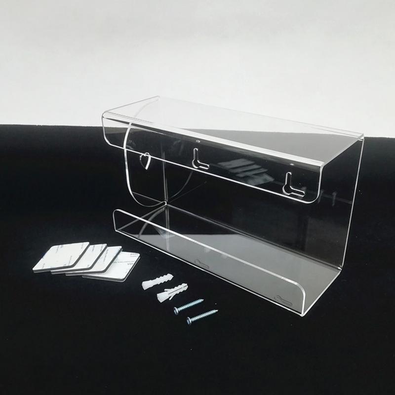 Glove Box Storage Labor Insura - Medical Gloves 评论和价格