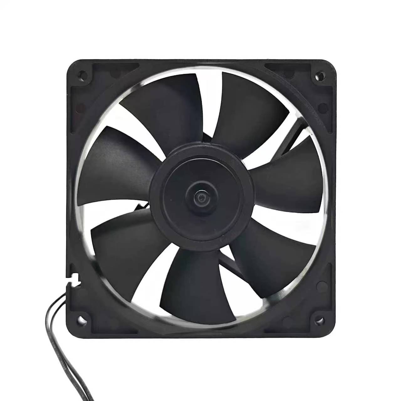 SLIDER 12025SL AC Brushless Fa - Lab Incubator 评论和价格