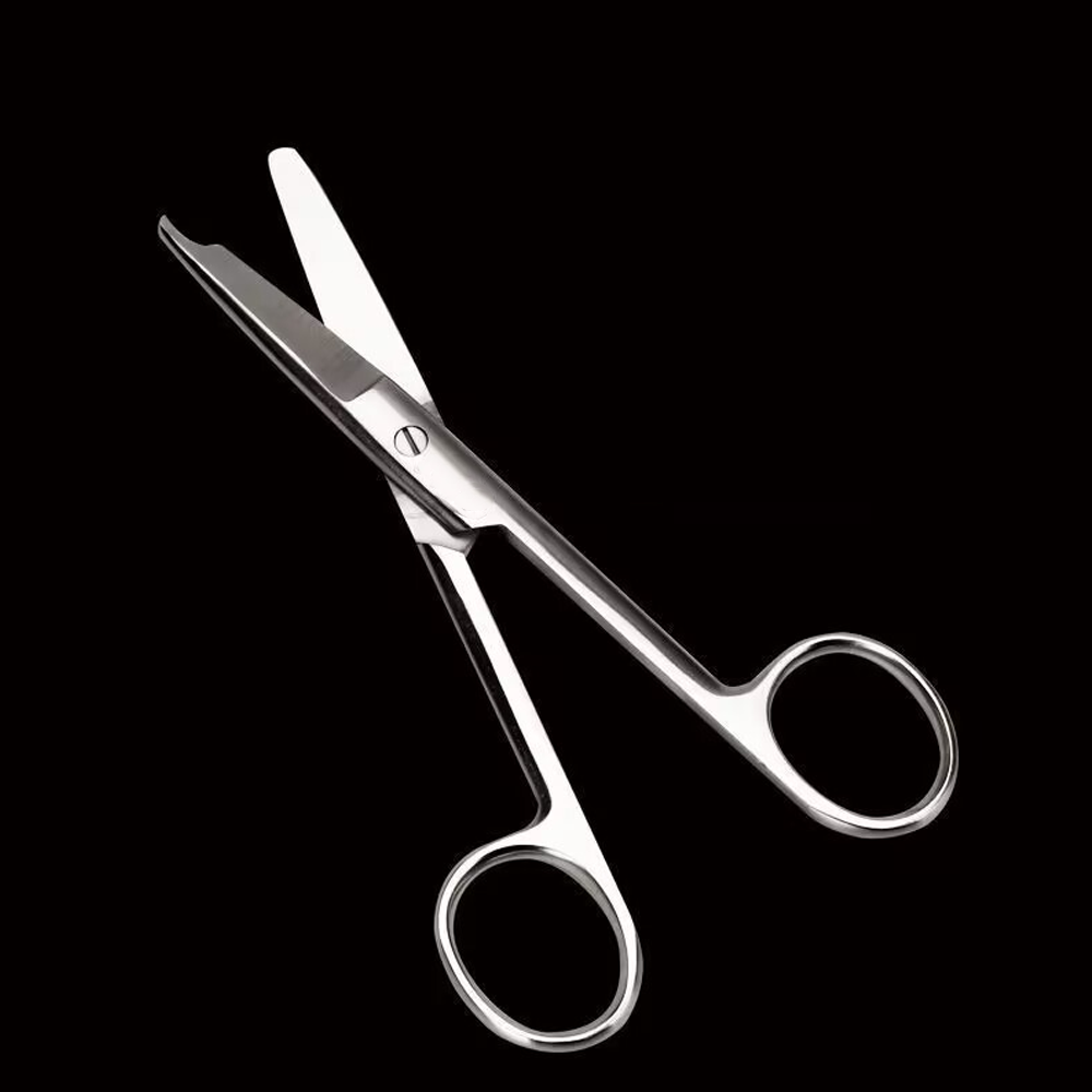 16cm/14cm/12.5cm Spencer Stitc - Medical Scissors 评论和价格
