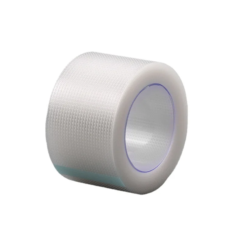 Transparent Medical Tape Adhes - Medical Tape 评论和价格