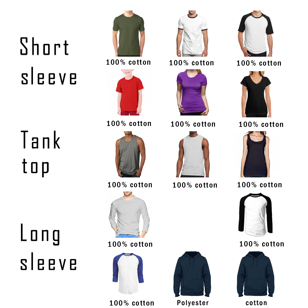 Student T Shirt Men Women Kids - Stethoscope 评论和价格