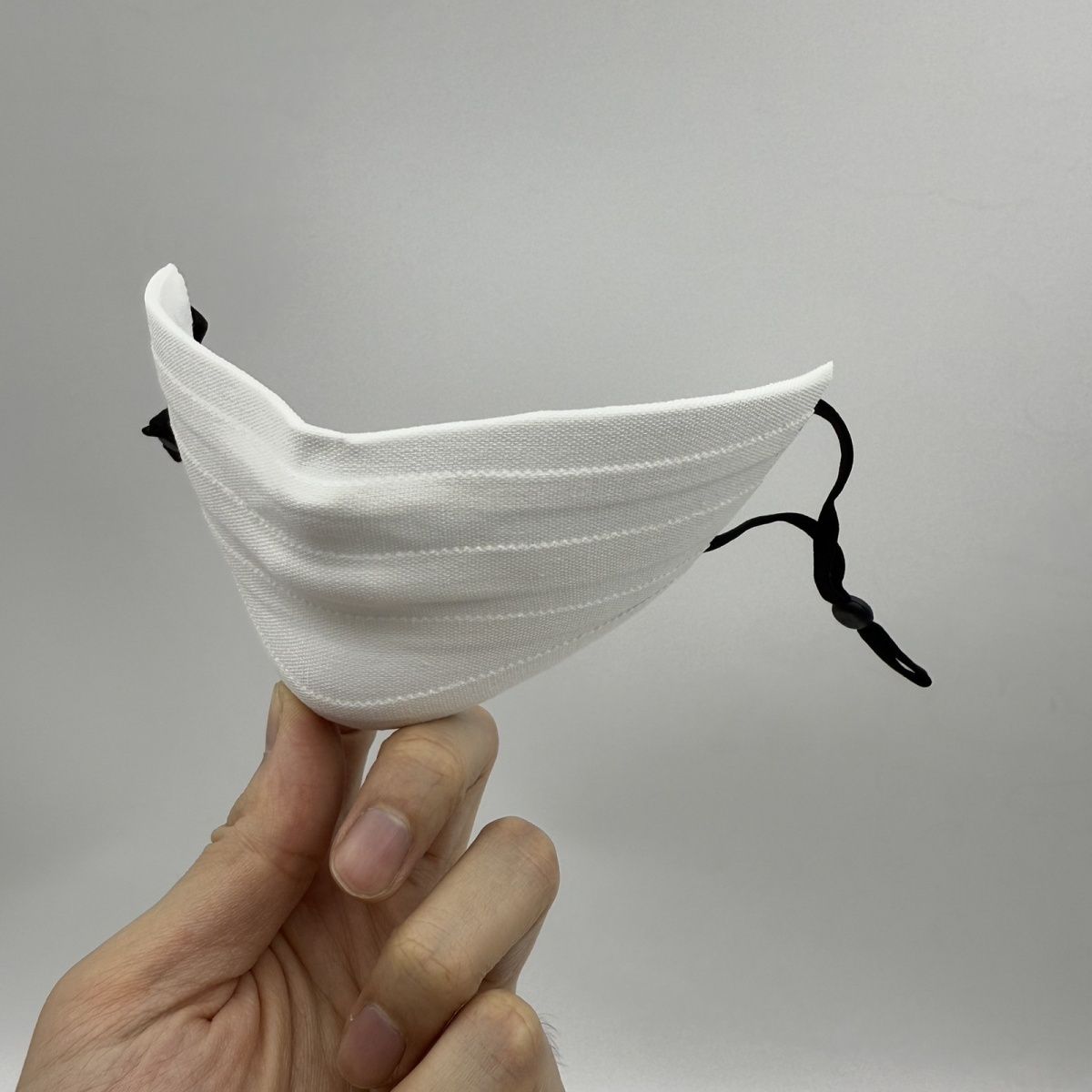 Bandage mask, mask props, Cosp - Bandage 评论和价格