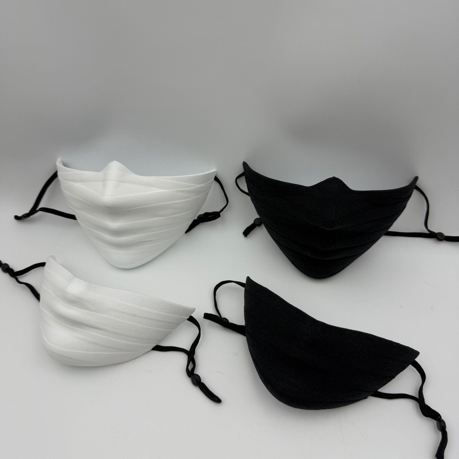 Bandage mask, mask props, Cosp - Bandage 评论和价格