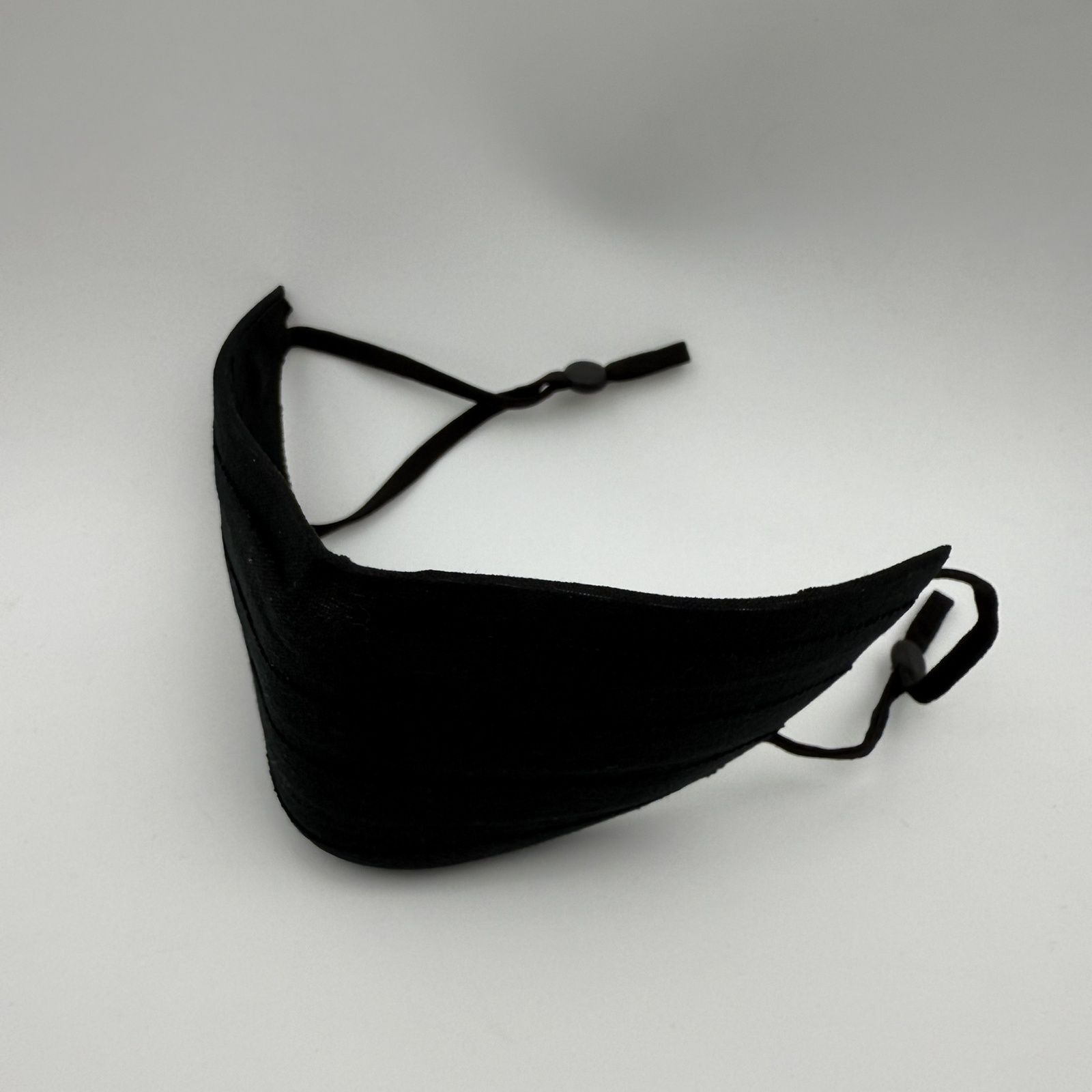 Bandage mask, mask props, Cosp - Bandage 评论和价格