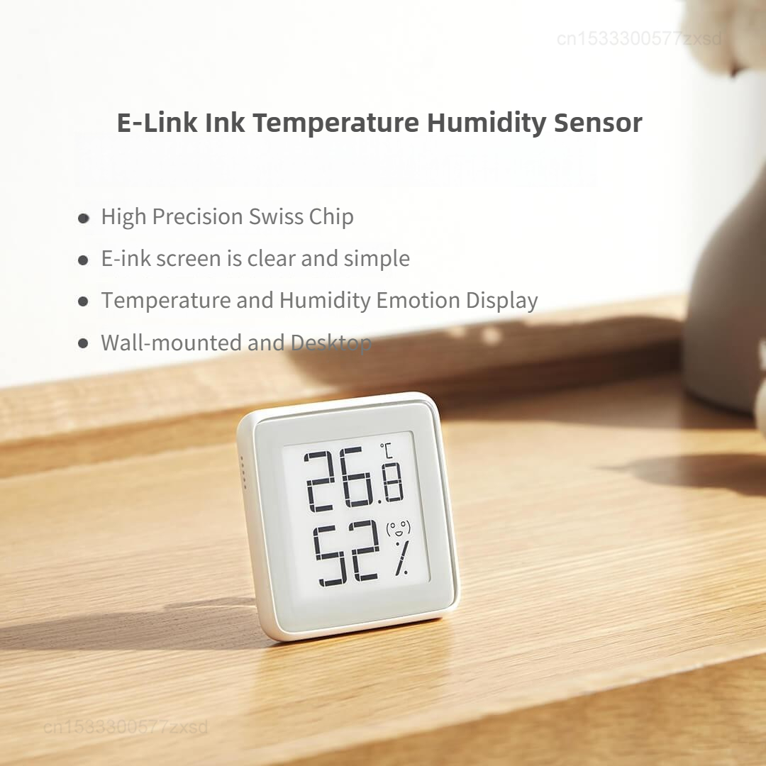 Miaomiaoce Electric Thermomete - Thermometer Digital 评论和价格