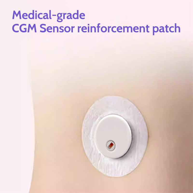 Original Linx Sensor Patches C - Medical Tape 评论和价格