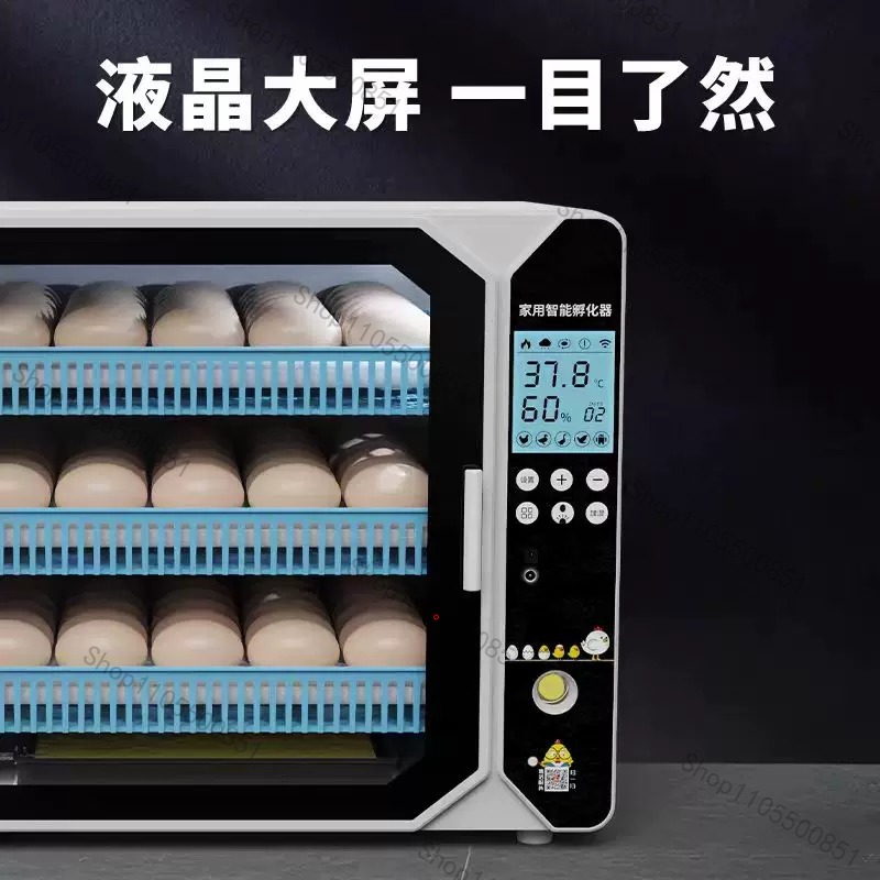 High-end Incubator Small House - Lab Incubator 评论和价格