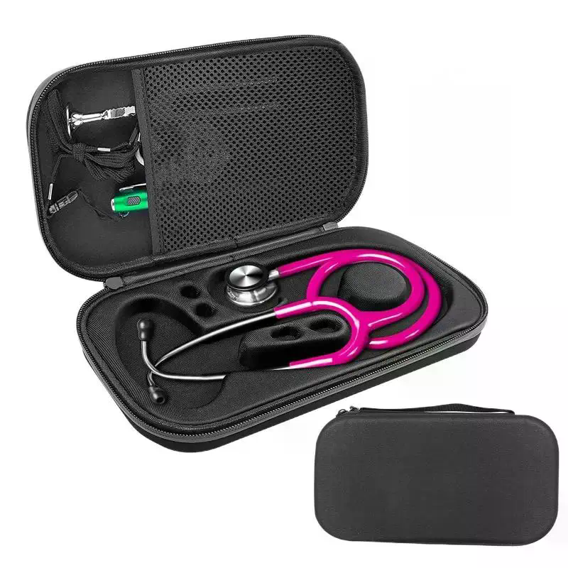 Stethoscope Storage Organizer  - Stethoscope 评论和价格