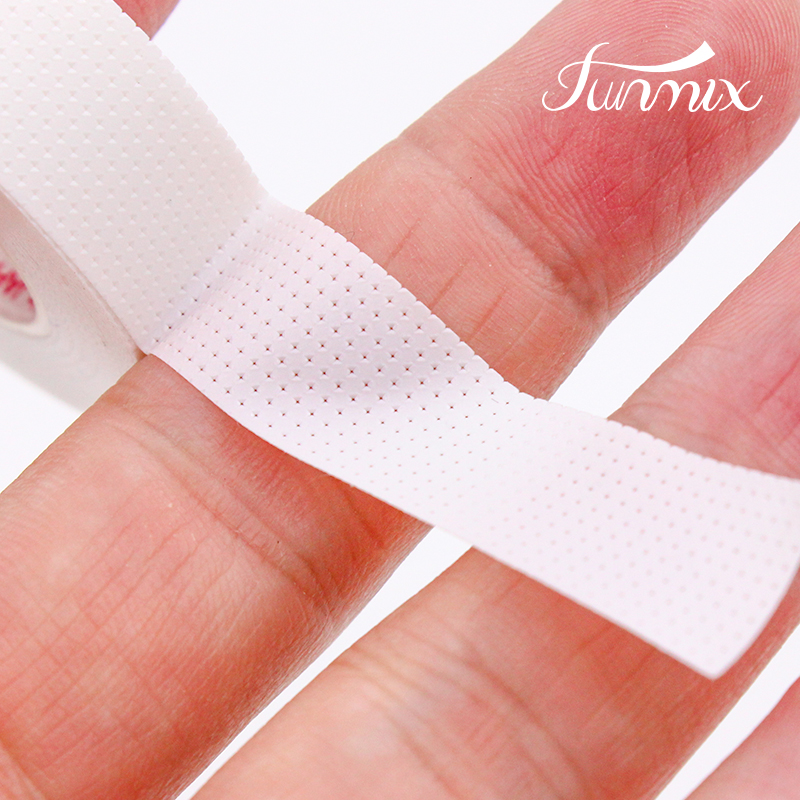 New Japanese Grafting Eyelash  - Medical Tape 评论和价格
