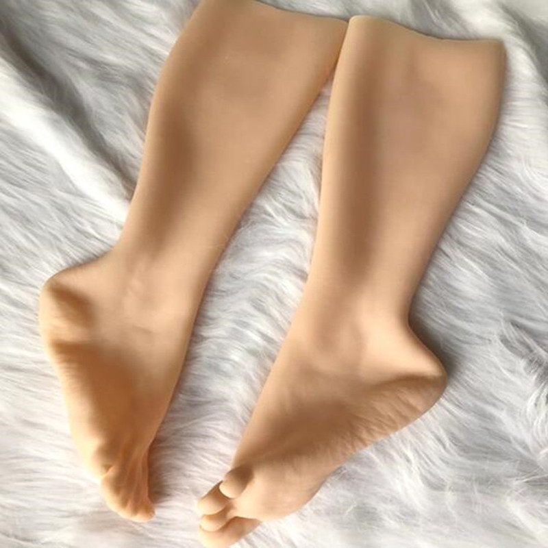 TPE Real Gloves for Unisex, Fo - Medical Gloves 评论和价格