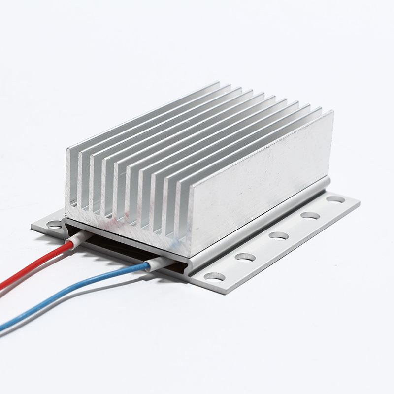 1PC 73x63x27mm PTC Constant Te - Lab Incubator 评论和价格
