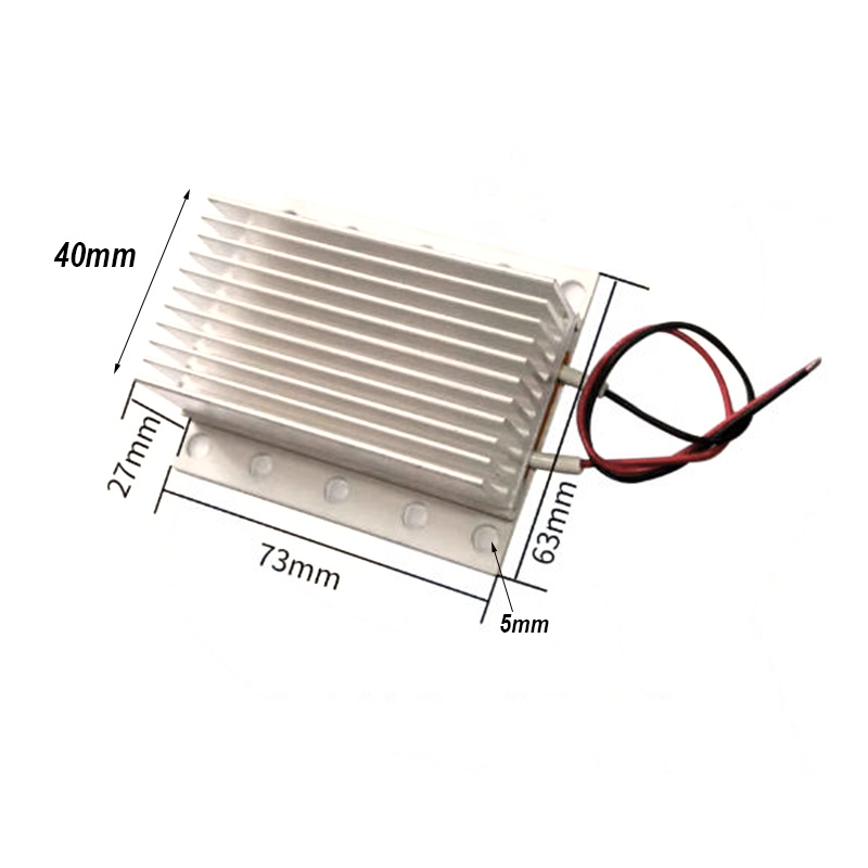 1PC 73x63x27mm PTC Constant Te - Lab Incubator 评论和价格