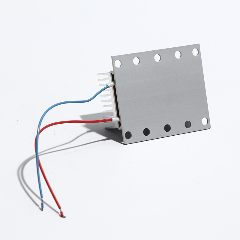 1PC 73x63x27mm PTC Constant Te - Lab Incubator 评论和价格