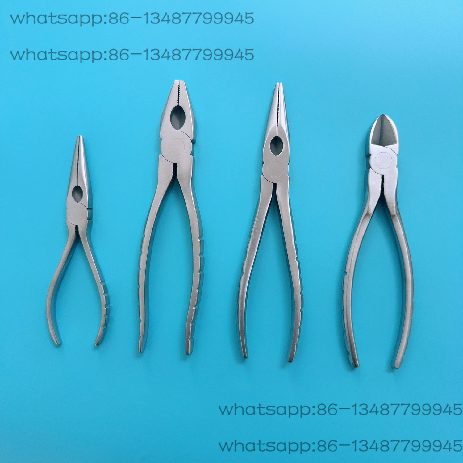Stainless Steel Medical Grade  - Medical Scissors 评论和价格