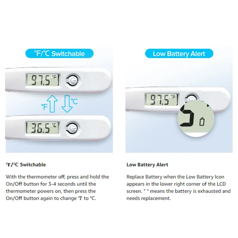 Baby Thermometers Pulse Oximet - Pulse Oximeter 评论和价格
