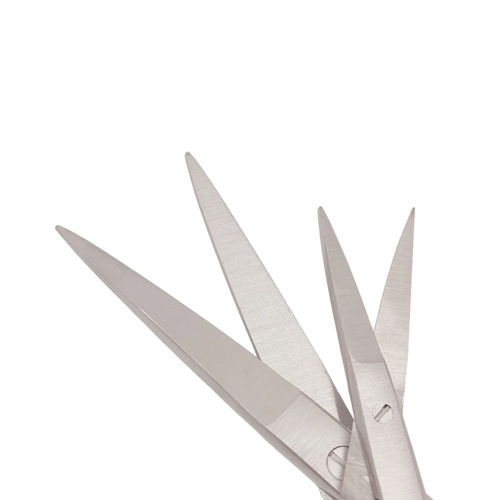Straight Surgical Scissors Hig - Medical Scissors 评论和价格