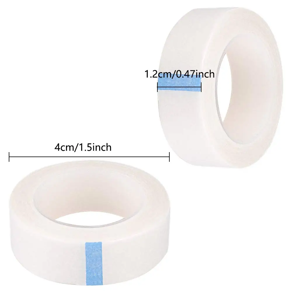 Breathable Medical Tape for Ey - Medical Tape 评论和价格