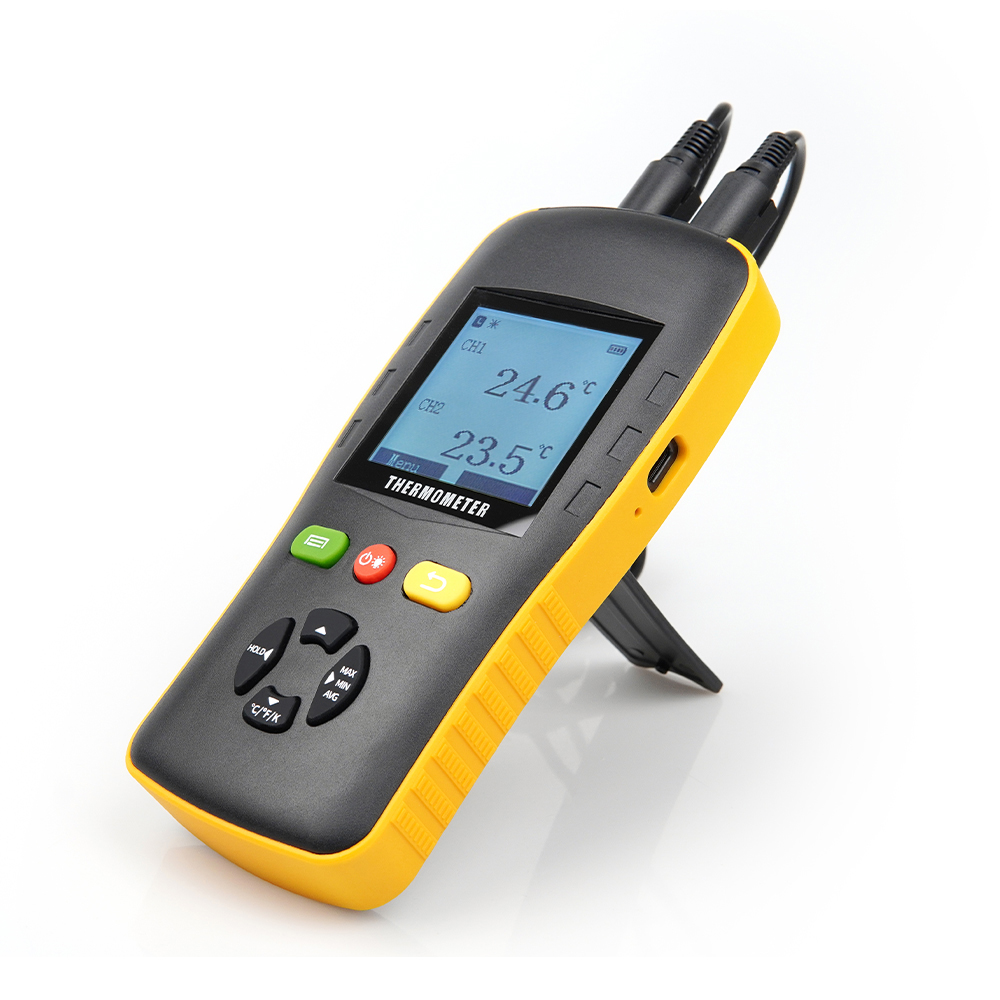 Good stability, digital thermo - Thermometer Digital 评论和价格