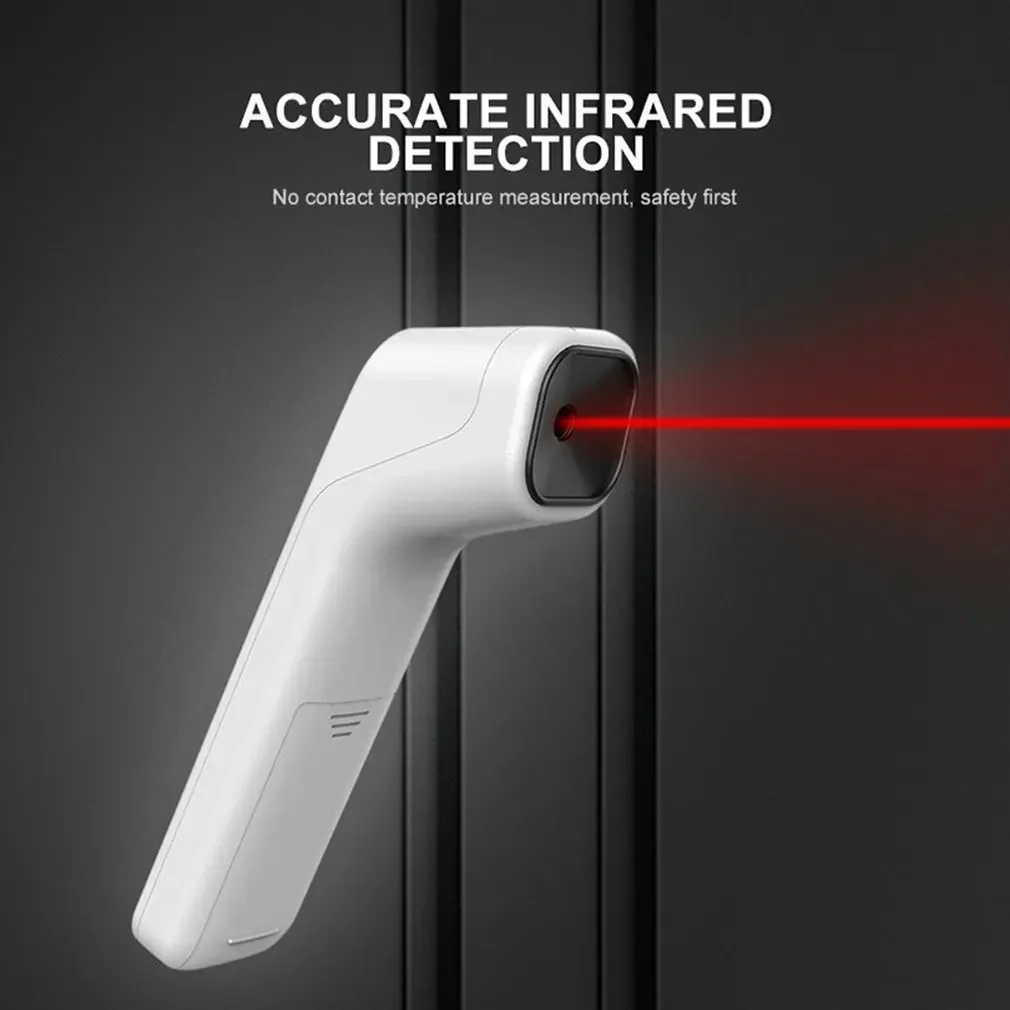 Medical Digital Infrared Therm - Pulse Oximeter 评论和价格
