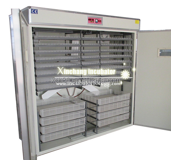 5000 Eggs   Machines for Small - Lab Incubator 评论和价格