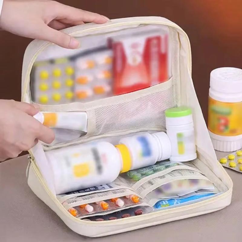 Cute Portable First Aid Kit Id - First Aid Kit 评论和价格