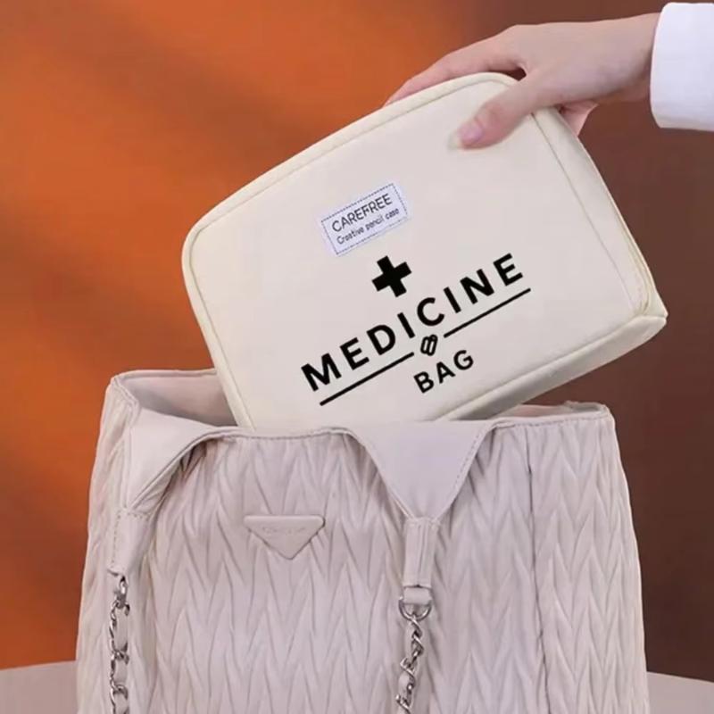 Cute Portable First Aid Kit Id - First Aid Kit 评论和价格