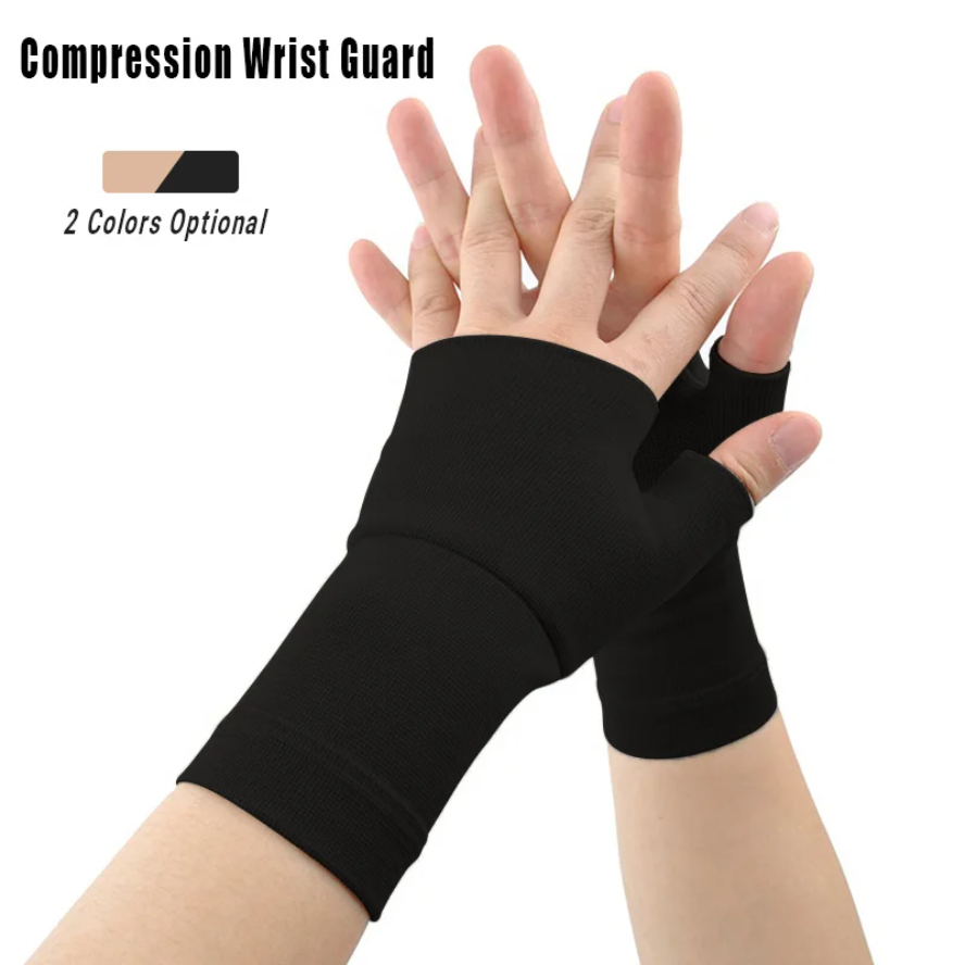 2pcs/Pair Medical Compression  - Medical Gloves 评论和价格
