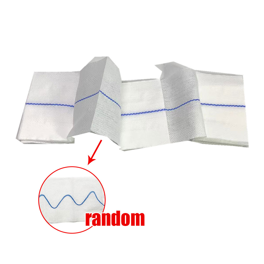 7.5*1.5M Hemostatic Kaolin Gau - First Aid Kit 评论和价格