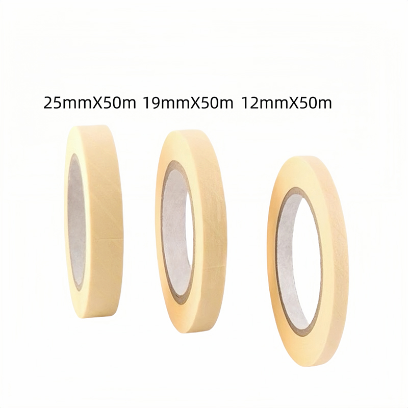 1pc Dental Sterilization Indic - Medical Tape 评论和价格